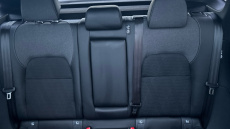 Nissan Qashqai 1.3 DiG-T MH 158 N-Connecta 5dr Xtronic Petrol Hatchback